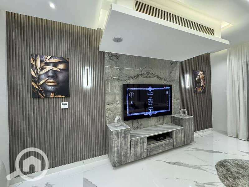 3 WhatsApp Image 2026-01-13 at 15.28. 05 (1). jpeg