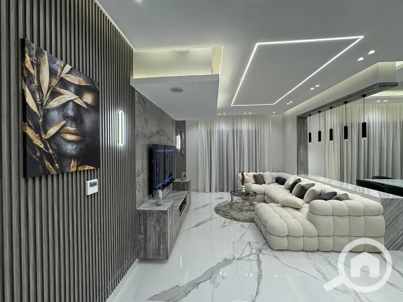 4 WhatsApp Image 2026-01-13 at 15.28. 05 (2). jpeg