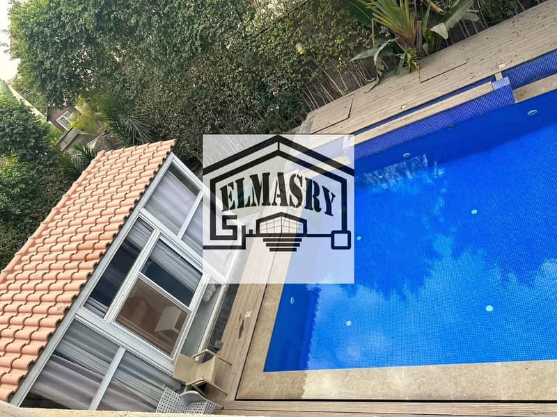 3 2bec6ee2-4892-4650-b700-abc75afeb7c8. jpg