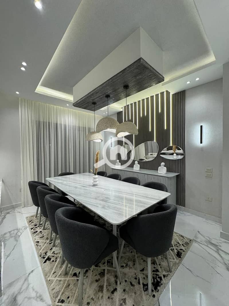 5 WhatsApp Image 2026-01-13 at 15.28. 05 (3). jpeg