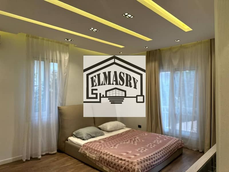 4 00f1c3d7-8657-4e63-902f-33f306c1cc58. jpg