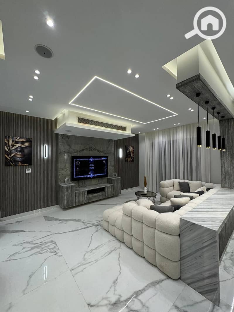 6 WhatsApp Image 2026-01-13 at 15.28. 05. jpeg