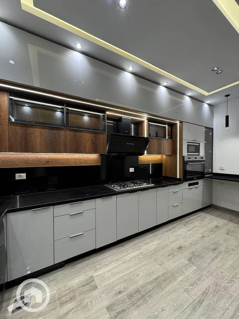 8 WhatsApp Image 2026-01-13 at 15.28. 08 (3). jpeg