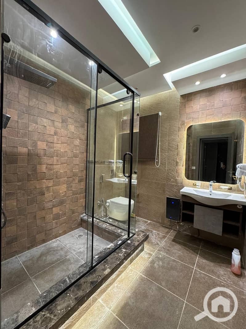 9 WhatsApp Image 2026-01-13 at 15.28. 10 (2). jpeg