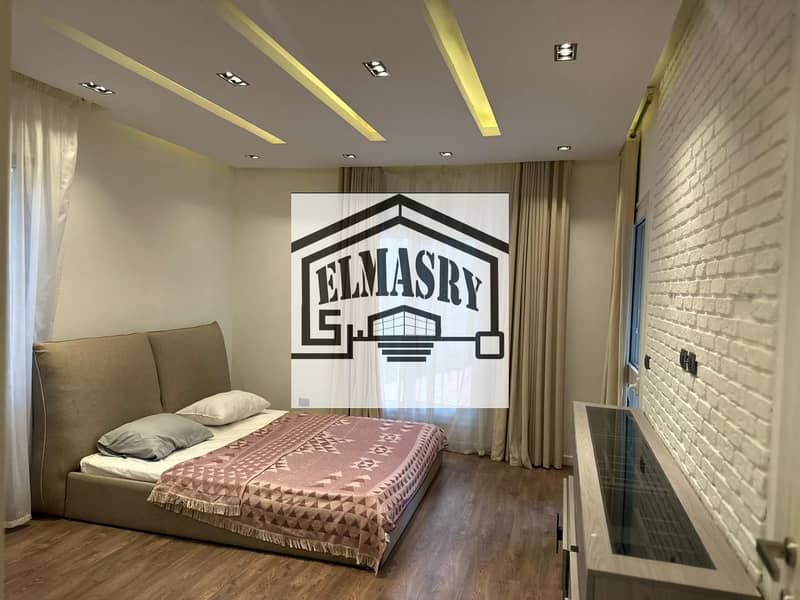 11 67a52053-648b-4232-9cbe-becd6f11cdeb. jpg