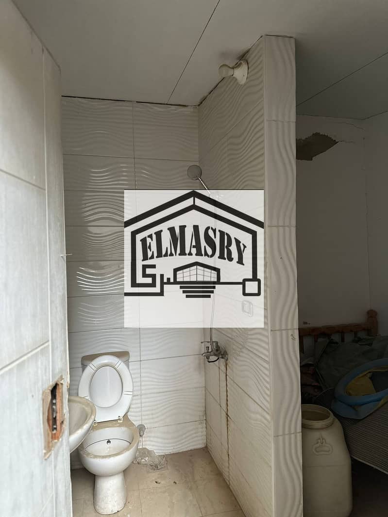 12 68d58d80-c0fd-47f8-9111-b0dbb0a0a3ff. jpg