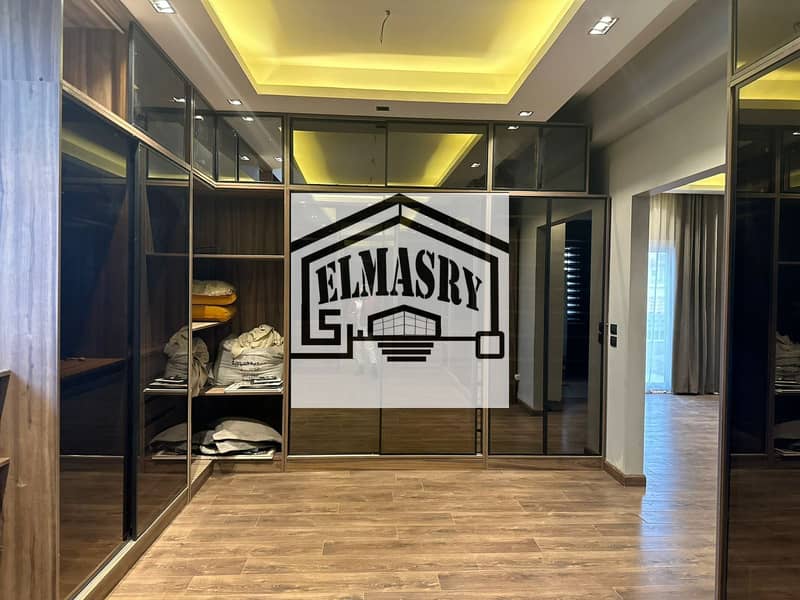 15 136c6f23-f466-4a96-a940-9cf1adaeeaa5. jpg