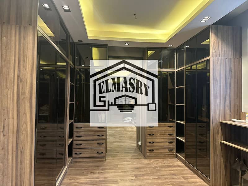 16 562b667f-85c3-4bd7-ad5f-61d7d8c976ba. jpg