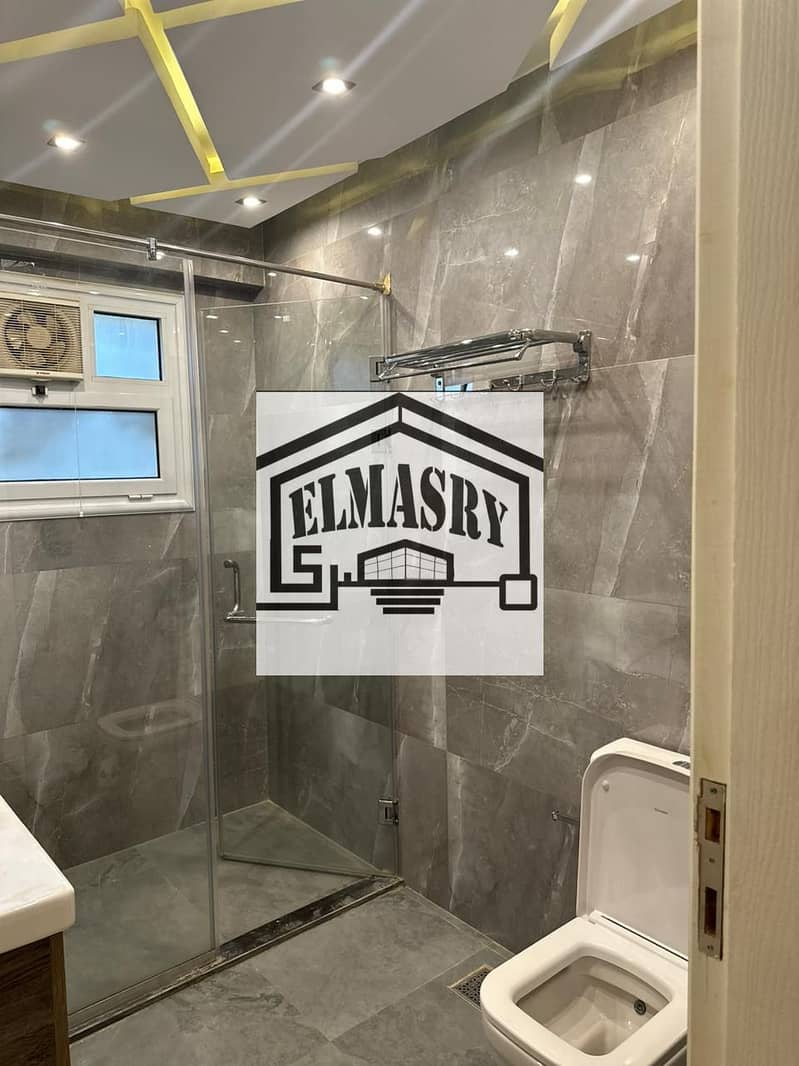 17 956dc574-5732-4ca8-b16c-bad44453aced. jpg