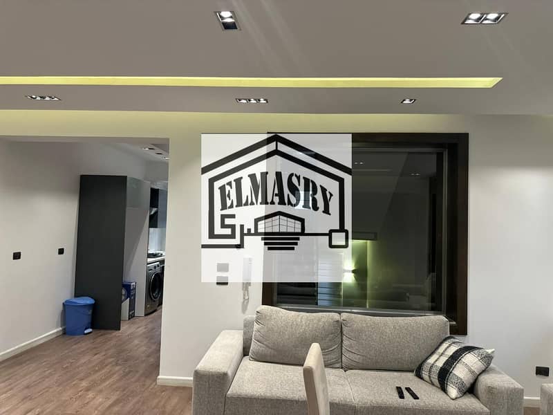 18 2621d44d-bfc0-47b4-975e-dcca4fcc0a65. jpg