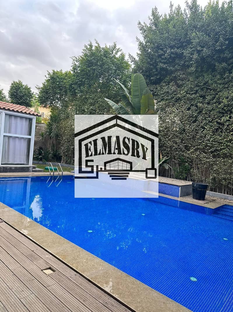 21 7886e1c4-73d7-4478-b68d-957399196cfe. jpg