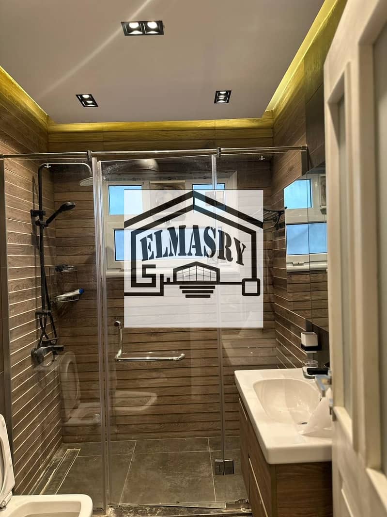 26 23081256-2cf8-4a7b-83f4-5c1865d125fd. jpg