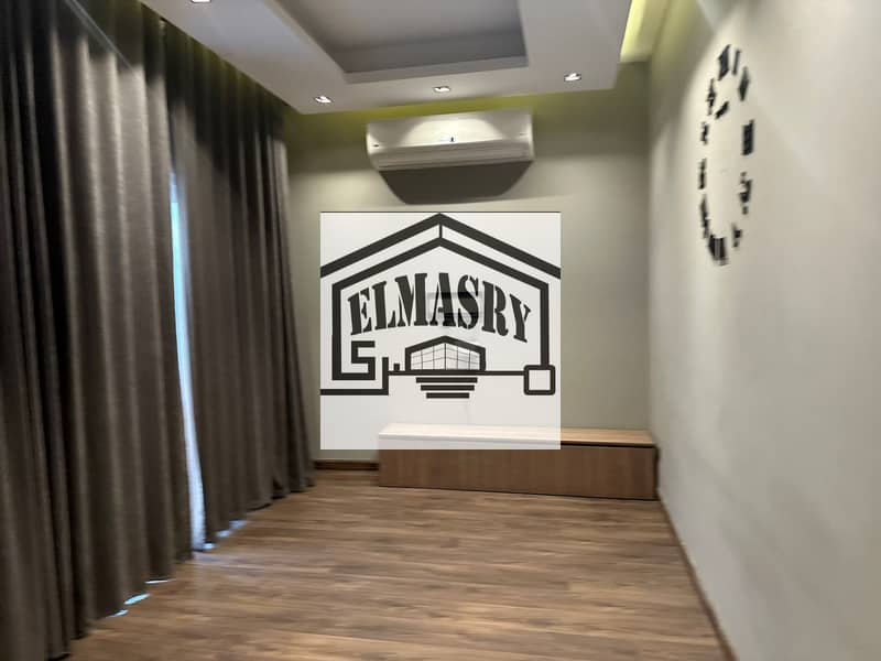 27 33917248-c391-4dcb-abc8-2fb60877dc0a. jpg