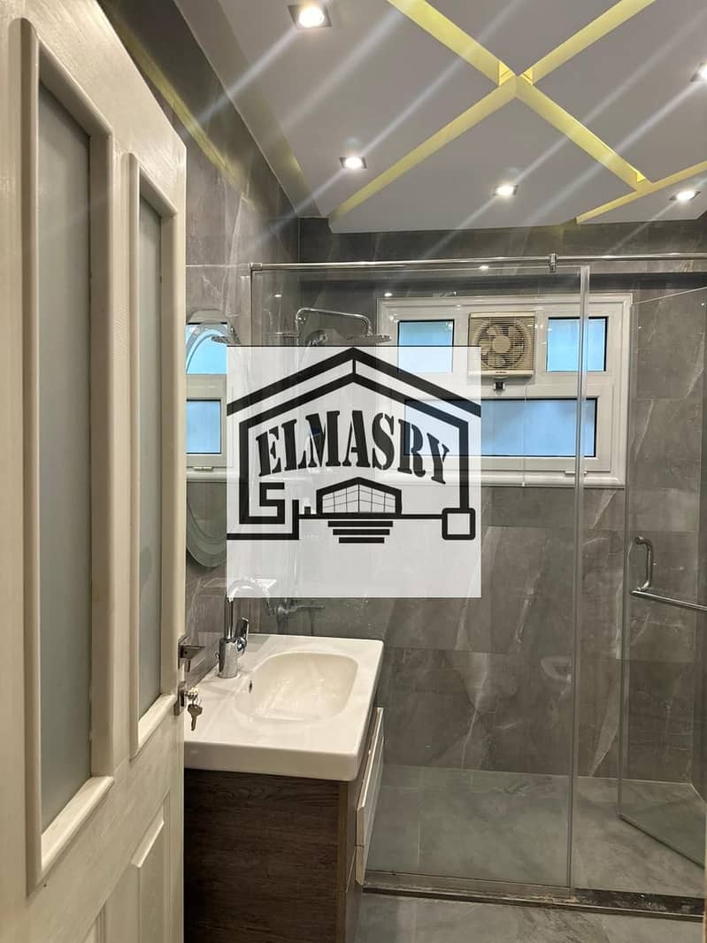 28 a6cc8c3f-18f5-46ef-85ed-bae7008f8155. jpg