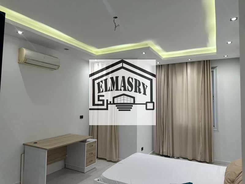 30 a817a052-61c5-4fcc-b4f8-203125754773. jpg