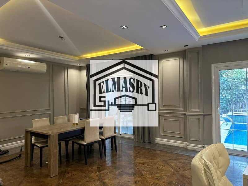 31 ae21e2f9-6deb-42f7-9ebf-b8dbe87cde1c. jpg