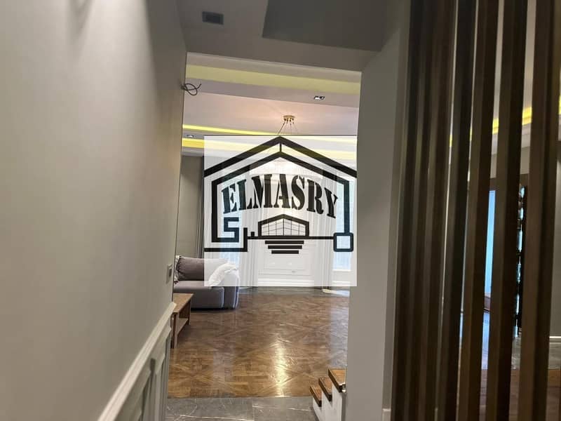 32 b6e5dd80-b313-4afa-91ca-76fdd4ea6bb6. jpg