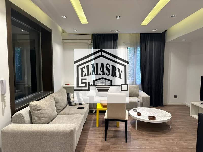 37 dd5d3eff-08cb-4383-8632-6cef7423b12f. jpg