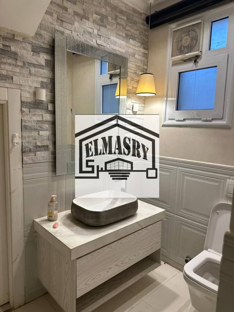 39 f0e84573-ed12-4b6c-97df-58aa38ca575c. jpg