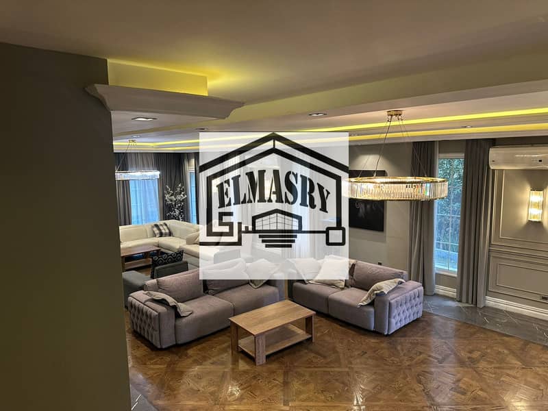 41 f51fea09-7965-44a7-b4d8-8f02cf33f756. jpg