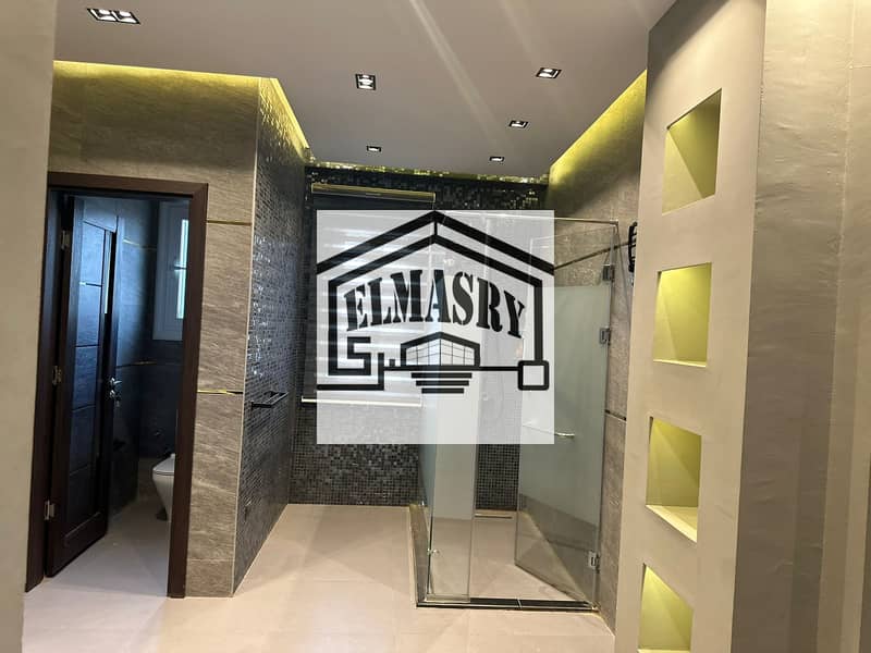 42 f76cd45d-3cbf-4239-81fb-d351a1de7f32. jpg