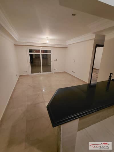 2 Bedroom Apartment for Rent in Madinaty, Cairo - WhatsApp Image 2026-01-11 at 6.54. 10 PM. jpeg