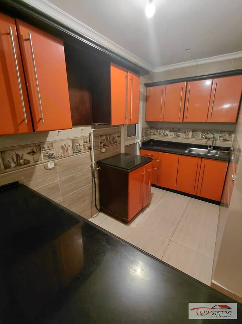 3 WhatsApp Image 2026-01-11 at 6.54. 11 PM (2). jpeg