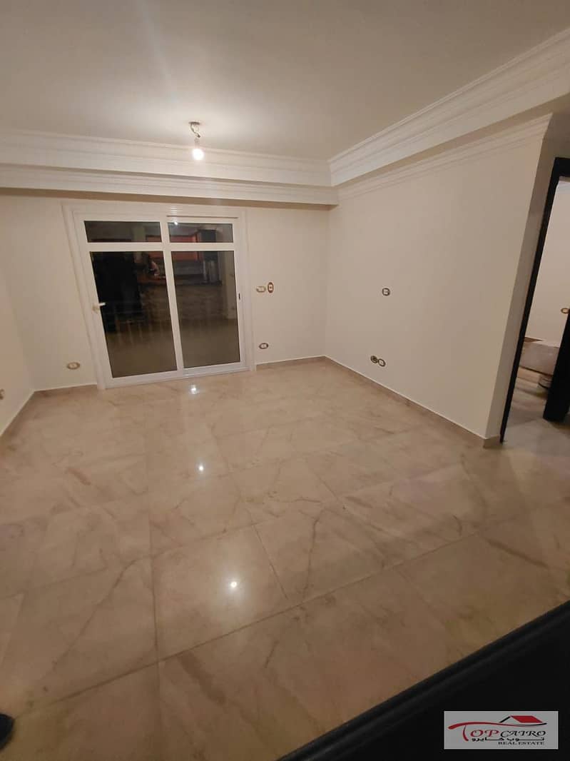 6 WhatsApp Image 2026-01-11 at 6.54. 10 PM (2). jpeg