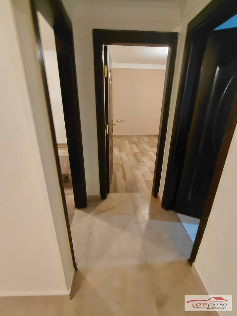 7 WhatsApp Image 2026-01-11 at 7.02. 12 PM (2). jpeg