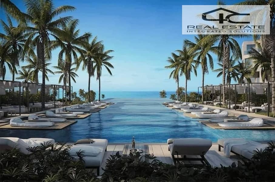 9 WhatsApp Image 2024-05-02 at 3.46. 49 PM (1). jpeg