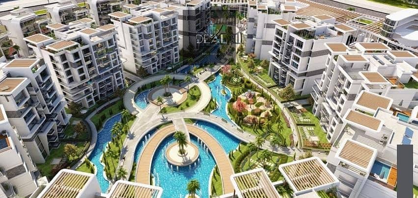 3 WhatsApp Image 2026-01-13 at 3.03. 07 PM (1). jpeg