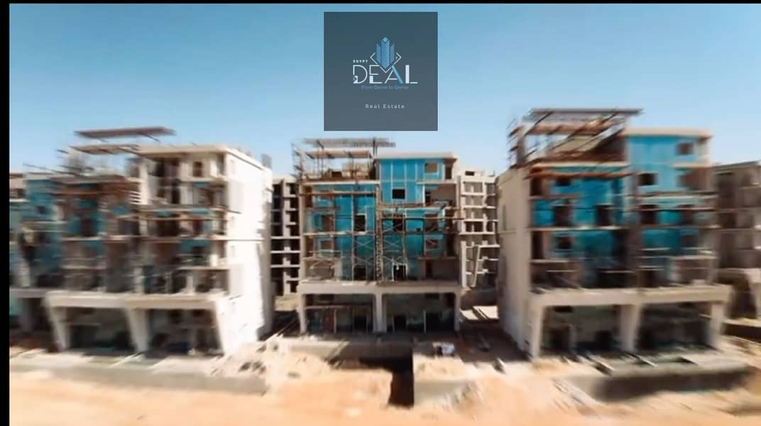 9 WhatsApp Image 2026-01-13 at 4.00. 37 PM (5). jpeg