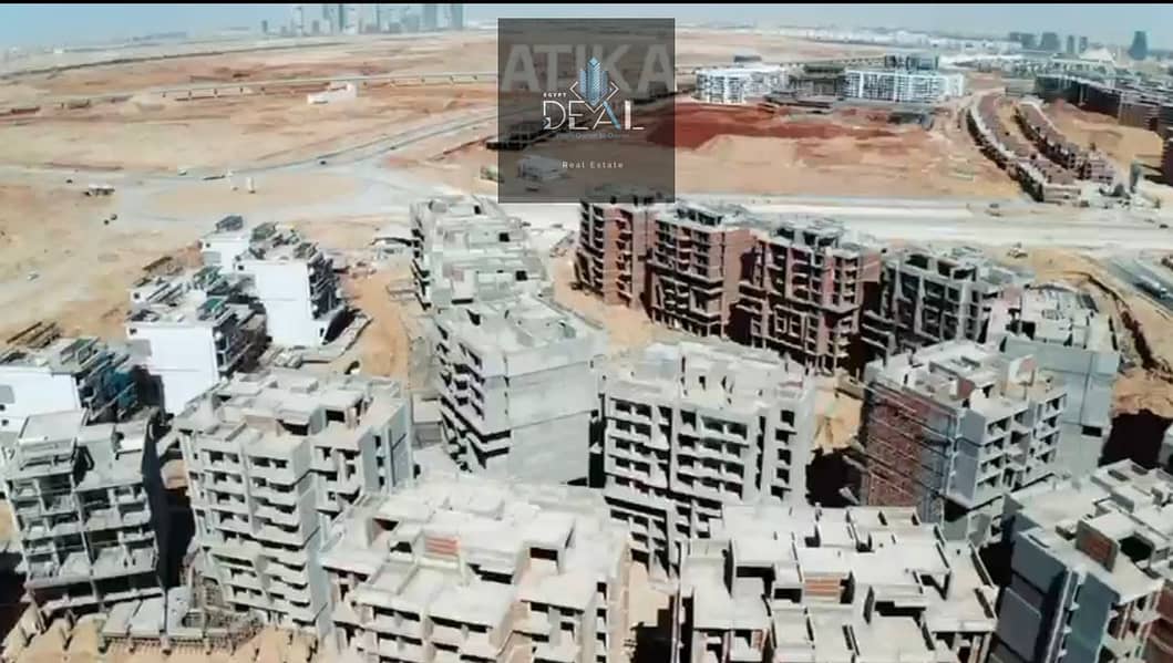 10 WhatsApp Image 2026-01-13 at 4.00. 37 PM. jpeg