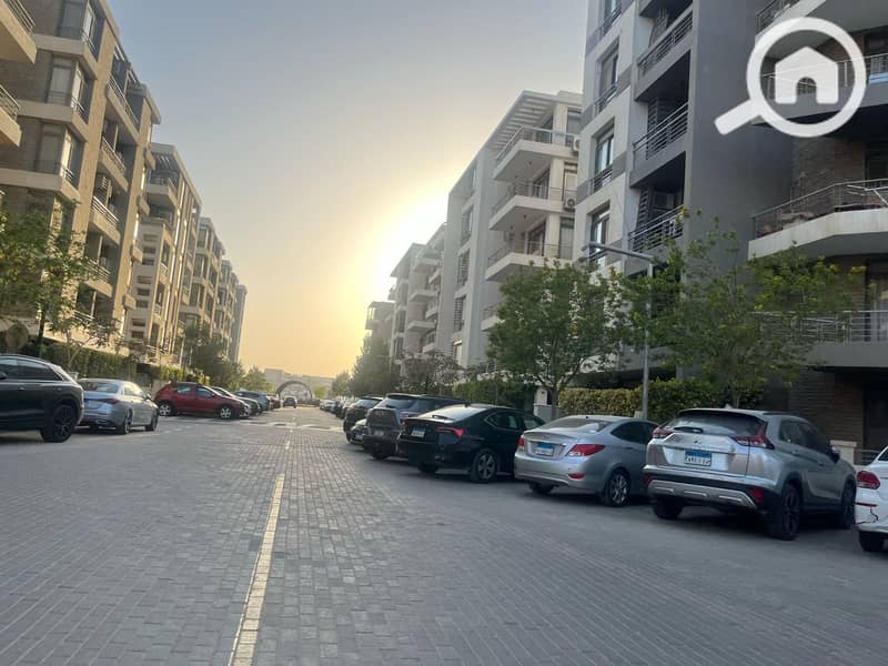 4 IMG-20251210-WA0019. jpg