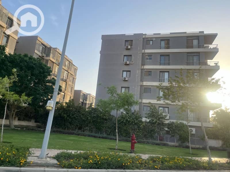 5 IMG-20251210-WA0020. jpg