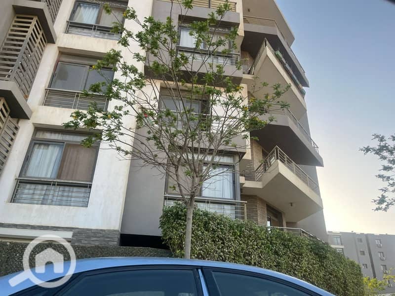 6 IMG-20251210-WA0021. jpg