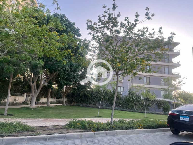 8 IMG-20251210-WA0023. jpg