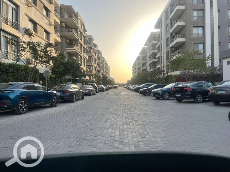 10 IMG-20251210-WA0027. jpg