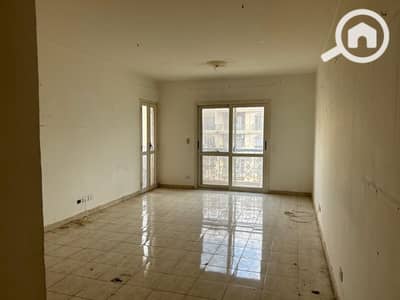 3 Bedroom Apartment for Rent in New Cairo, Cairo - 4011bd54-72a0-4e17-b505-4ae638c1e678. jpeg