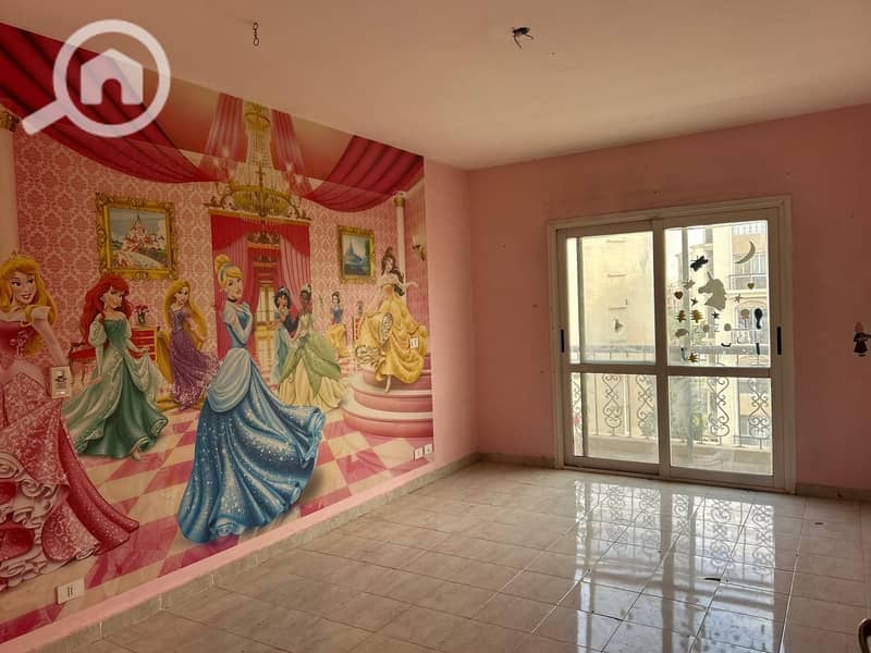 2 dd6db113-57fb-439e-9e52-243ea496dddb. jpeg