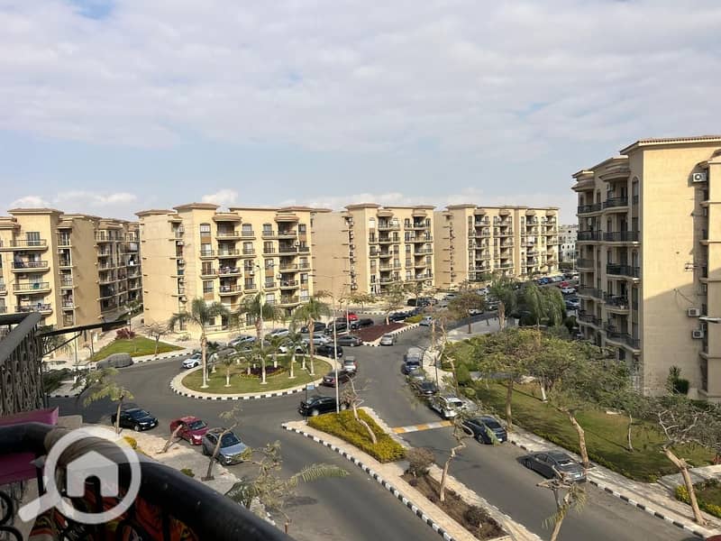 3 0a55145f-c2fe-46b5-b97f-c8e365657dda. jpeg