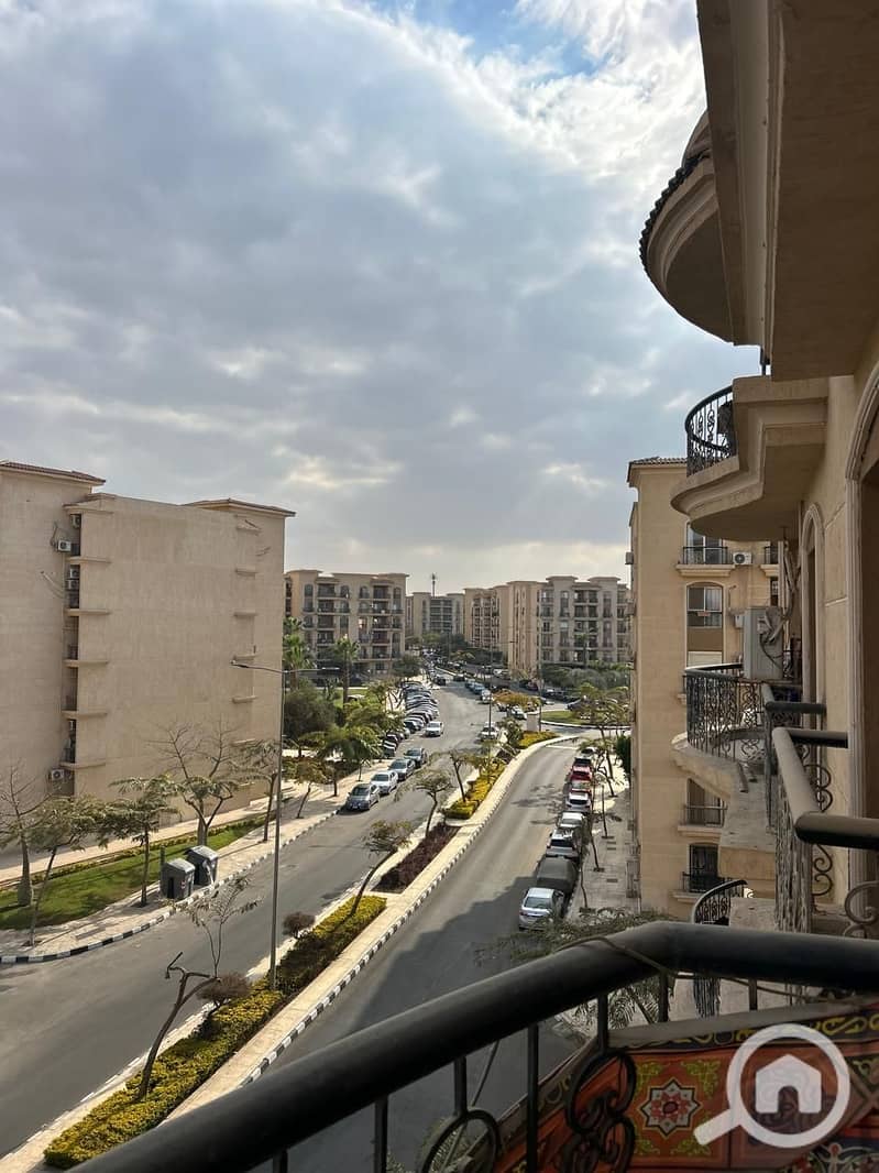 4 7bd3c566-b3be-40a9-aa04-0c61d4606069. jpeg