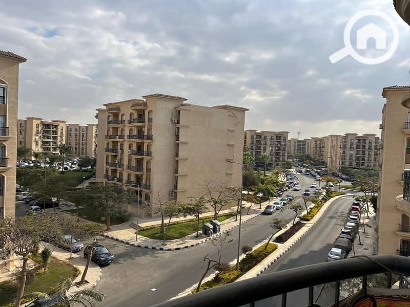 6 094aefbf-2d53-4a49-be97-362ae5094a71. jpeg