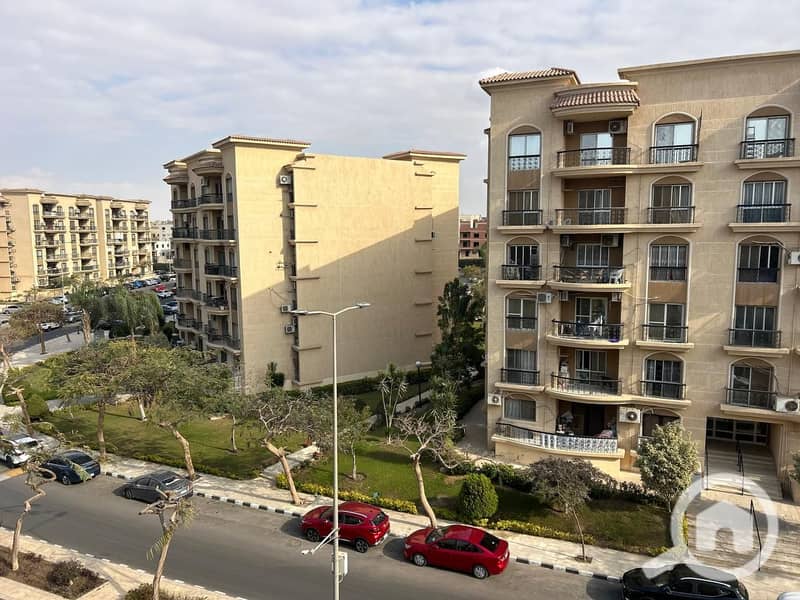 9 ce0e4814-07f0-4b00-b058-7947054c7cfa. jpeg