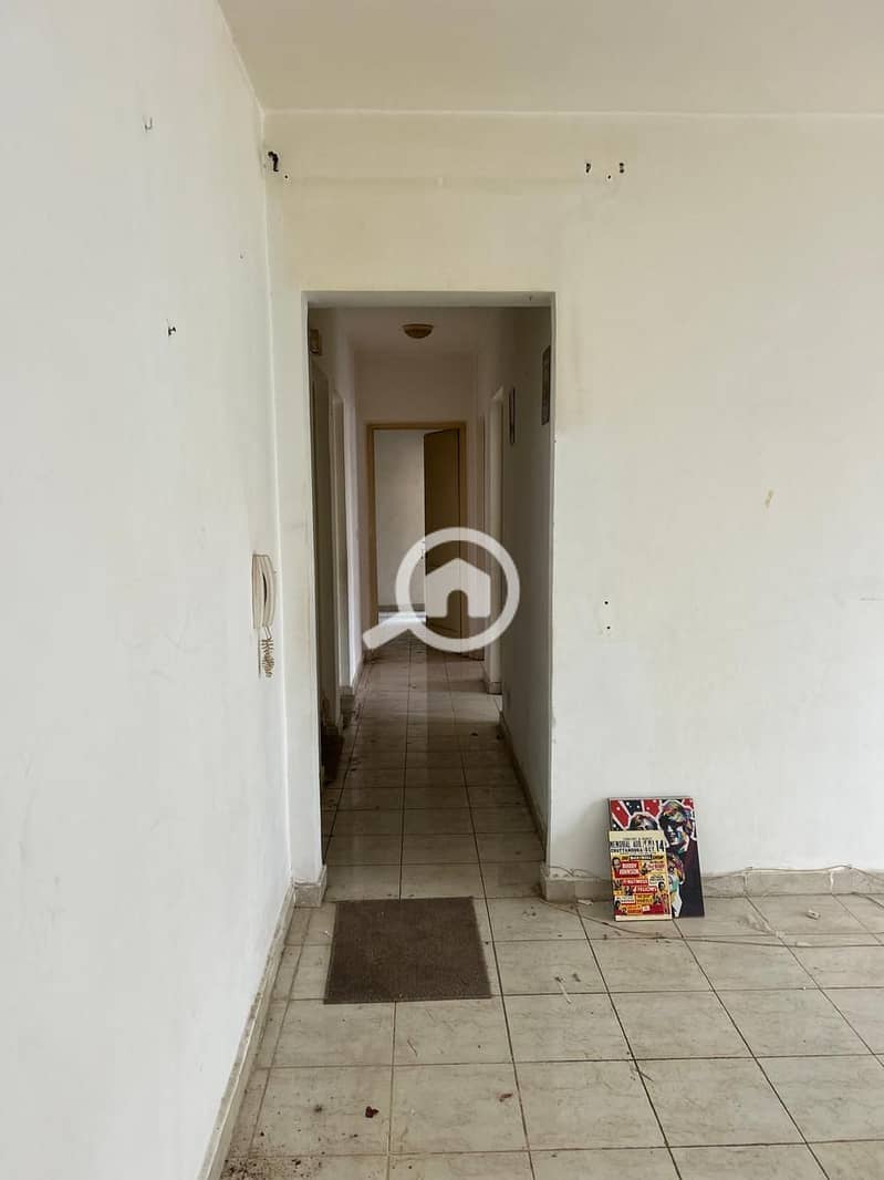 10 f2dbb4e3-24de-4ba5-b8d1-8b9102e27d73. jpeg