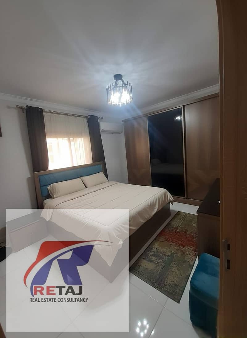 2 WhatsApp Image 2026-01-13 at 3.01. 28 PM (2). jpeg