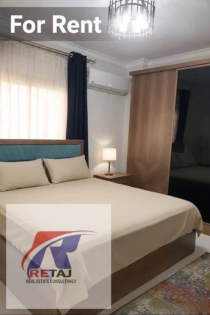 4 WhatsApp Image 2026-01-13 at 3.01. 29 PM (1). jpeg