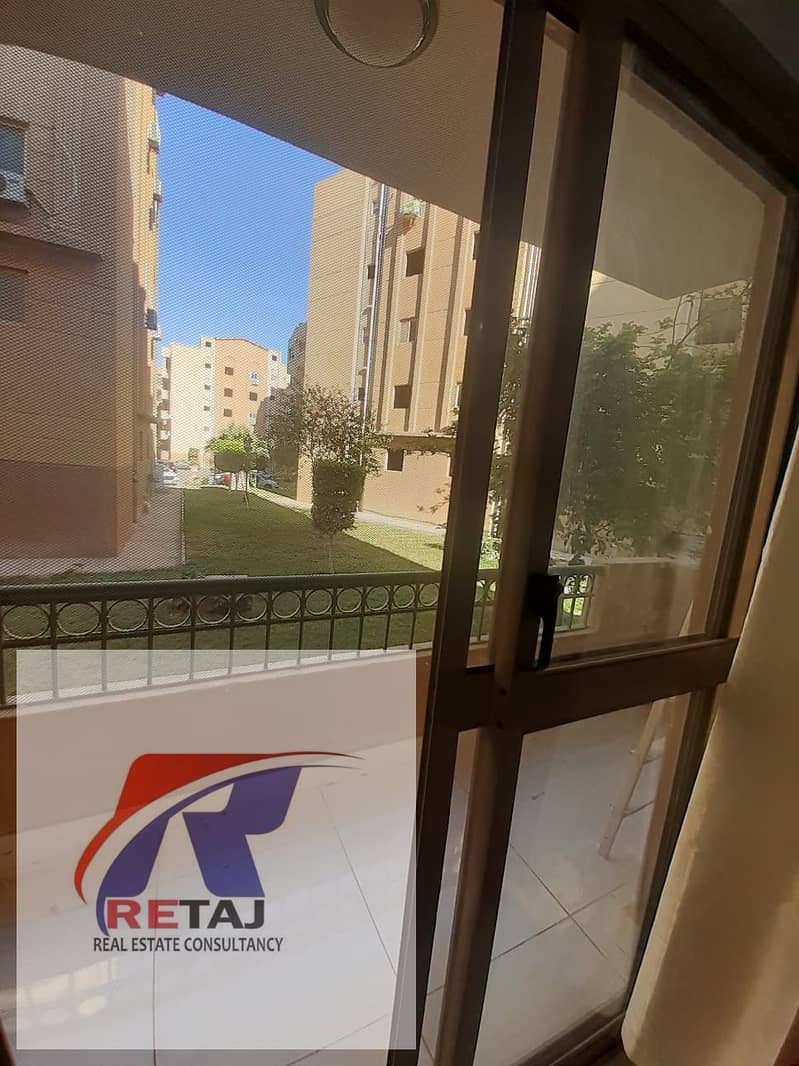 5 WhatsApp Image 2026-01-13 at 3.01. 29 PM (2). jpeg