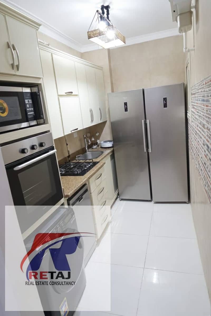 6 WhatsApp Image 2026-01-13 at 3.01. 29 PM (3). jpeg