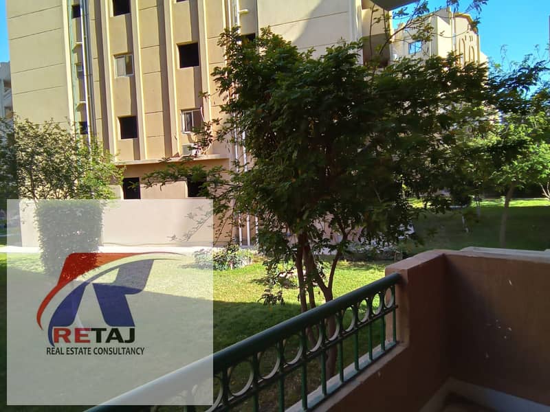 7 WhatsApp Image 2026-01-13 at 3.01. 29 PM. jpeg